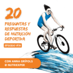 Nutriexper