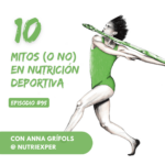 Nutriexper